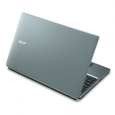 Pc Portable Acer Aspire E1-570 / i3 3é Gén / 4 Go Pc Portable Acer Aspire E1-570 / i3 3é Gén / 4 Go