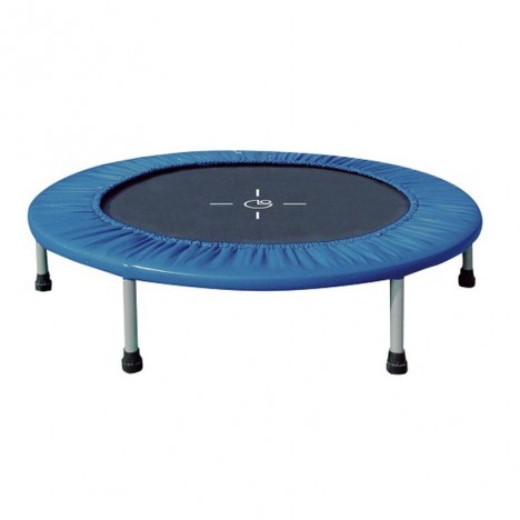 Trampoline GARLANDO Indoor TRI-10