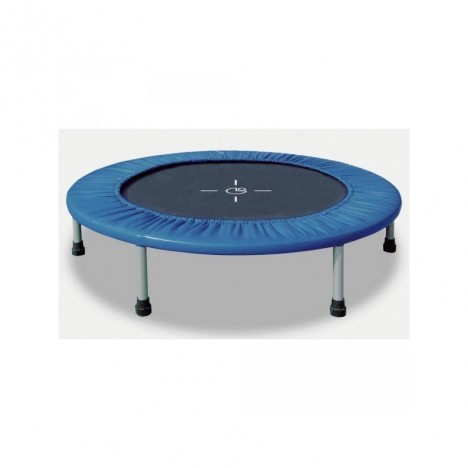 Trampoline GARLANDO Indoor TRI-11