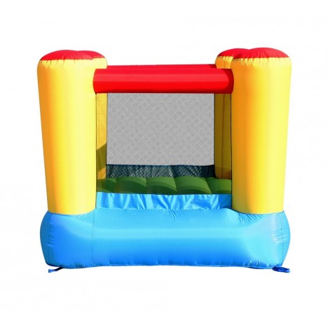 Aire de jeux Cadet Gonflable HAPPY HOP GONFL9420 Aire de jeux Cadet Gonflable HAPPY HOP GONFL9420