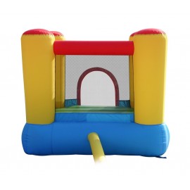 Aire de jeux Cadet Gonflable HAPPY HOP GONFL9420 Aire de jeux Cadet Gonflable HAPPY HOP GONFL9420