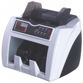 Compteuse des billets HARDYBILL DP-7011B