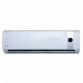 Climatiseur Condor Split GCM Tropical 24000 BTU - Chaud/Froid Climatiseur Condor Split GCM Tropical 24000 BTU - Chaud/Froid
