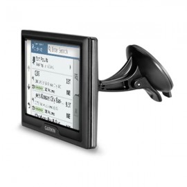 GPS Garmin Drive™ 61 LMT-S MENA 010-01679-52 GPS Garmin Drive™ 61 LMT-S MENA 010-01679-52