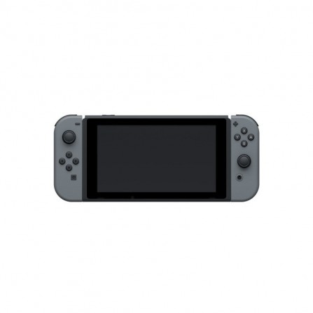 Nintendo switch prix Tunisie 2