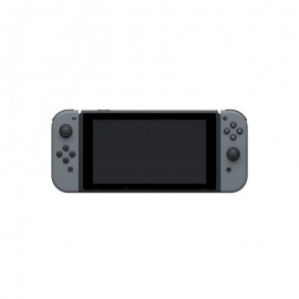 Nintendo switch prix Tunisie - Paire JOY CON GRIS Nintendo switch prix Tunisie - Paire JOY CON GRIS
