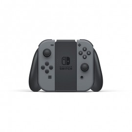 Nintendo switch Tunisie Nintendo switch Tunisie