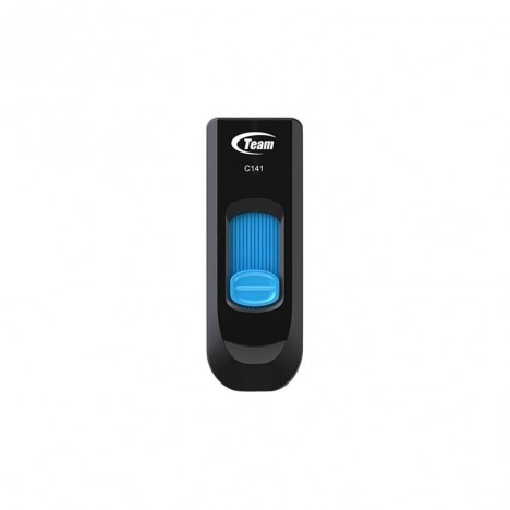 Clé USB 3.0 TEAM GROUP C145 16Go Clé USB 3.0 TEAM GROUP C145 16Go