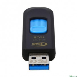 Clé USB 3.0 TEAM GROUP C145 16Go Clé USB 3.0 TEAM GROUP C145 16Go
