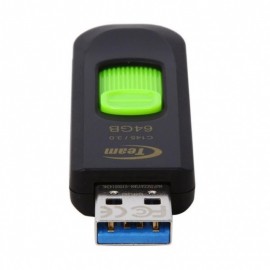 Clé USB 3.0 TEAM GROUP C145 64Go
