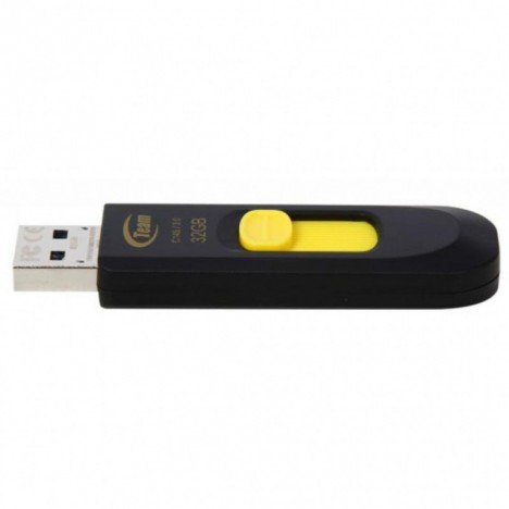 Clé USB 3.0 TEAM GROUP C145 32Go