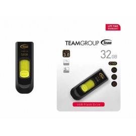 Clé USB 3.0 TEAM GROUP C145 32Go