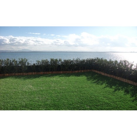 Gazon artificiel Extérieur Intérieur gaz-int-ext