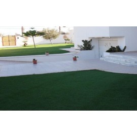 Gazon artificiel Extérieur Intérieur gaz-int-ext