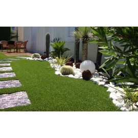 Gazon artificiel Extérieur Intérieur gaz-int-ext