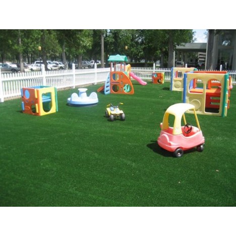 Gazon artificiel Extérieur Intérieur gaz-int-ext