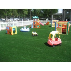 Gazon artificiel Extérieur Intérieur gaz-int-ext