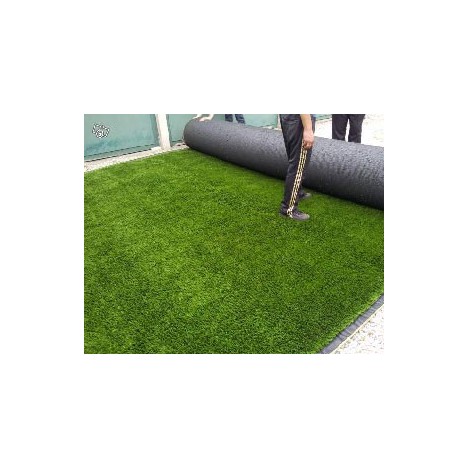 Gazon artificiel Extérieur Intérieur gaz-int-ext
