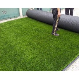 Gazon artificiel Extérieur Intérieur gaz-int-ext