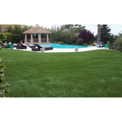 Gazon artificiel Extérieur Intérieur gaz-int-ext
