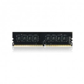 Barrette Mémoire TEAM GROUP 16Go DDR4 Pour PC De Bureau Barrette Mémoire TEAM GROUP 16Go DDR4 Pour PC De Bureau