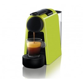 Magimix Nespresso Essenza Mini Lime Green 11367
