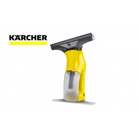 Nettoyeur de vitre Karcher WV1