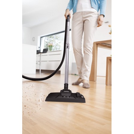 Aspirateur Karcher sans sac VC3 2