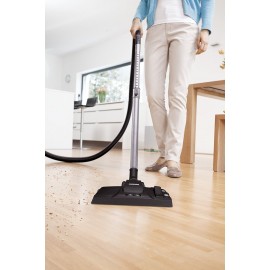 Aspirateur Karcher sans sac VC3