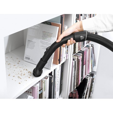 Aspirateur Karcher sans sac VC3