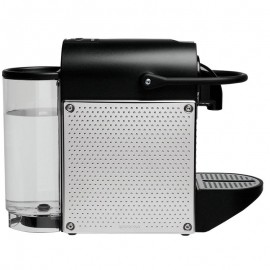 Machine Nespresso Pixie MAGIMIX Chrome&nbsp;11326