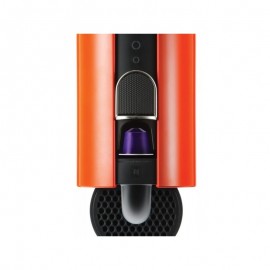 Machine à café à Capsule Magimix ORANGE 11341 Machine à café à Capsule Magimix ORANGE 11341