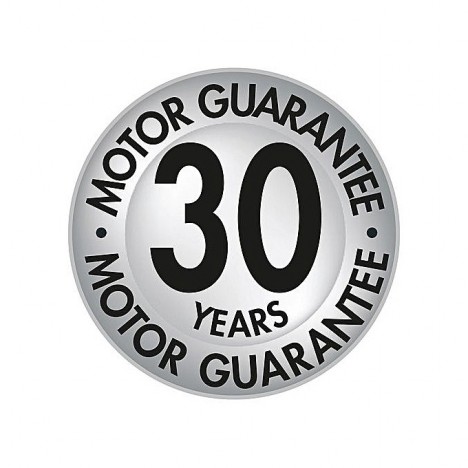 Robot multifonction Magimix C3200 XL