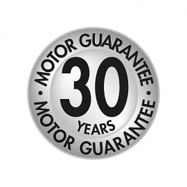 Robot multifonction Magimix C3200 XL