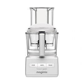 Robot multifonction Magimix C3200 XL