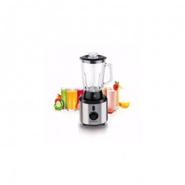 Blender Thomson 1.5L 500W Inox THBL07631 Blender Thomson 1.5L 500W Inox THBL07631