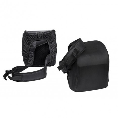 Sacoche Appareil Photo RIVACASE 7470