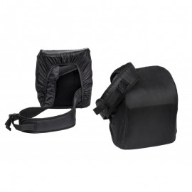 Sacoche Appareil Photo RIVACASE 7470