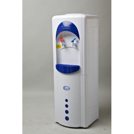 Prix Fontaine Primaqua 220 V Inox Tunisie Technopro