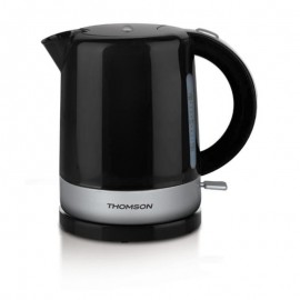Bouilloire Électrique Sans Fil Thomson THKE07785B Bouilloire Électrique Sans Fil Thomson THKE07785B