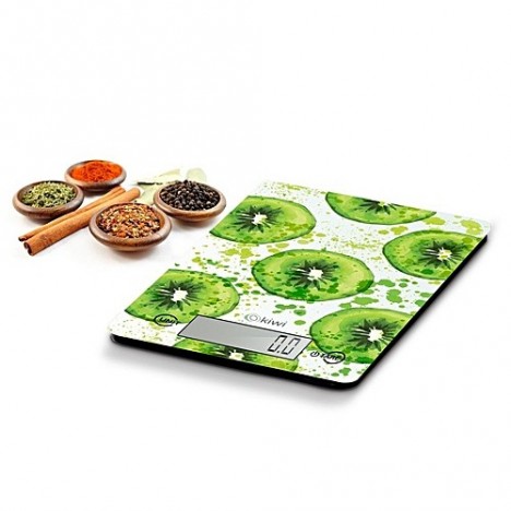prix balance de cuisine kiwi kks1121 tunisie