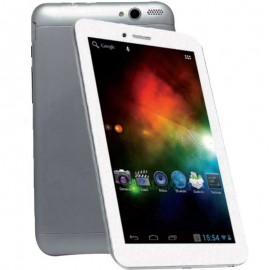 Tablette Versus V730 7" / 4G / Silver