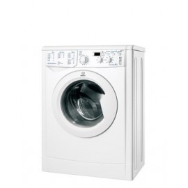 Lave-linge frontal INDESIT 6 Kg A++ IWND-61252-C-ECO-EU