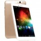 Tablette Versus V703 7" / 4G / Gold Tablette Versus V703 7" / 4G / Gold