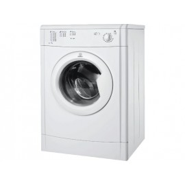 Sèche-linge INDESIT évacuation B 7 Kg Blanc IDV75-EU Sèche-linge INDESIT évacuation B 7 Kg Blanc IDV75-EU