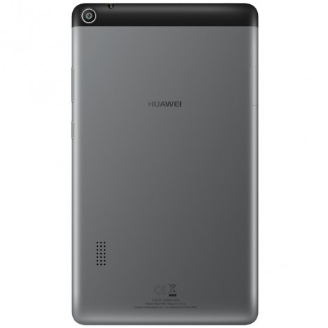 Tablette HUAWEI MEDIAPAD T3 7" 3G Gris