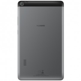 Tablette HUAWEI MEDIAPAD T3 7" 3G Gris