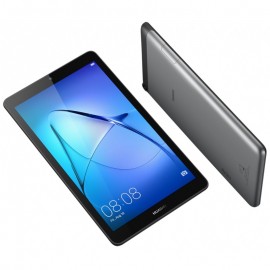 Tablette HUAWEI MEDIAPAD T3 7" 3G Gris