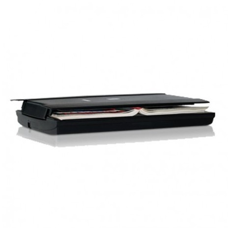Scanner Canon CanoScan LiDE 120 Scanner Canon CanoScan LiDE 120
