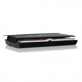 Scanner Canon CanoScan LiDE 120 Scanner Canon CanoScan LiDE 120